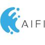 Logo Project AiFi OASIS