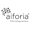 Aiforia Reviews