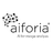 Aiforia Reviews