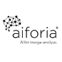 Aiforia