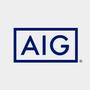 Logo Project AIG