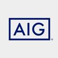 AIG