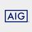 AIG Reviews