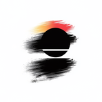 AIGAZOU Reviews