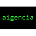 aigencia