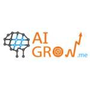 Logo Project AiGrow