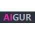 Aigur