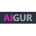 Aigur Reviews