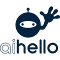 AiHello