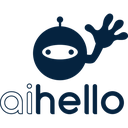 AiHello Reviews