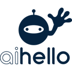 AiHello Reviews