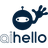 AiHello Reviews