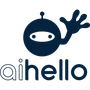 AiHello Reviews