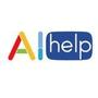 Logo Project AIhelp