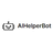 AIHelperBot