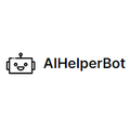 AIHelperBot