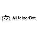 AIHelperBot Reviews