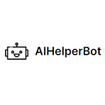 AIHelperBot Reviews