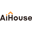 AiHouse Reviews