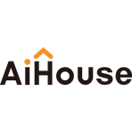 AiHouse Reviews