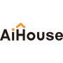 AiHouse