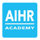 AIHR Reviews