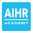 AIHR Reviews