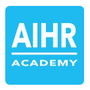 AIHR Reviews & Ratings