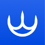 AIHubMix Reviews