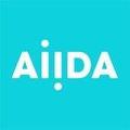 Aiida
