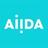 Aiida