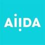Aiida Reviews