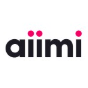 Aiimi Reviews