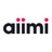 Aiimi