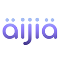 Aijia