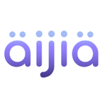 Aijia Reviews