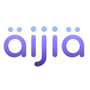 Aijia