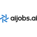 AIJobs