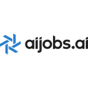 AIJobs Reviews