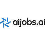 AIJobs Reviews