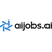 AIJobs