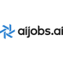 AIJobs