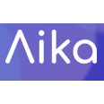 Aika Reviews