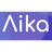 Aika Reviews
