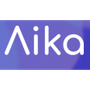 Aika
