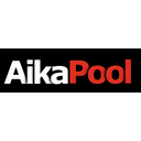 AikaPool Reviews