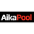 AikaPool Reviews