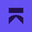 Aikido Security Icon