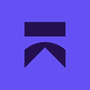 Aikido Security Reviews & Ratings