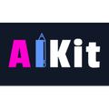 AIKit